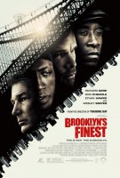 /album/peliculas/a17-brooklyns-finest-jpg/